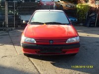 Dezmembrez Peugeot 306 din 1996, 1.1 b