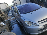 Dezmembrez Peugeot 307 2005 HATCHBACK 1.6