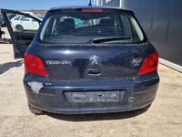 DEZMEMBREZ PEUGEOT 307 2005