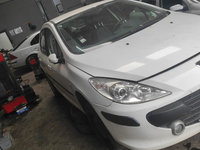 Dezmembrez Peugeot 307 2007 hatchback 1.6