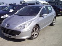 Dezmembrez Peugeot 307, an 2006