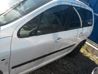 DEZMEMBREZ PEUGEOT 307 BREAK ; 02-07 ; 1.6 HDI