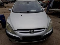 Dezmembrez Peugeot 307 GRI-1.6 B DIN 2004