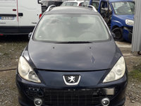 DEZMEMBREZ PEUGEOT 307 SW 1.6HDI DIN 2006