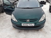 Dezmembrez Peugeot 307 SW