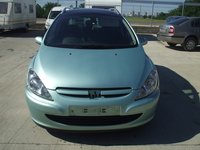 Dezmembrez Peugeot 307