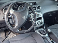 Dezmembrez peugeot 308 2008 1.6hdi