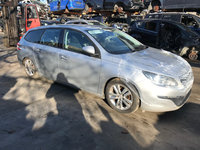 Dezmembrez Peugeot 308 2016 Combi 1.6 Hdi