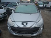 Dezmembrez Peugeot 308 SW 1.6 HDI