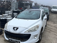 Dezmembrez Peugeot 308 sw