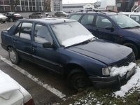 Dezmembrez Peugeot 309 an 1987