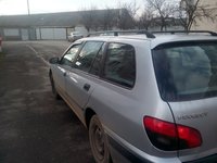 DEZMEMBREZ PEUGEOT 406 1.8 16V BENZINA