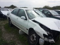 Dezmembrez Peugeot 406 1.9td anul 1999