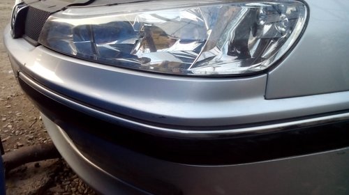 dezmembrez peugeot 406 2.0 hdi