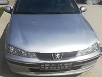 DEZMEMBREZ PEUGEOT 406 FAB. 2003 2.0 HDI RHZ 110CP 80KW ⭐⭐⭐⭐⭐