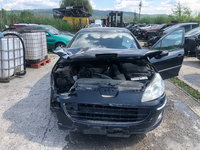 Dezmembrez Peugeot 407 2.0 HDI RHR