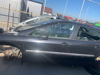 Dezmembrez Peugeot 407 , 2.0 hdi