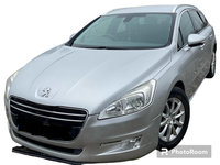 Dezmembrez Peugeot 508 SW