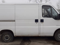 DEZMEMBREZ PEUGEOT BOXER 1.9- DIN 1998