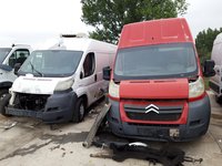 Dezmembrez Peugeot Boxer 2008 2.2hdi