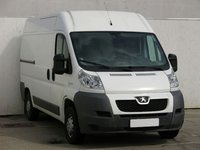 Dezmembrez Peugeot Boxer 2009 -motor 2.2hdi orice piesa