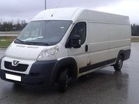 Dezmembrez Peugeot Boxer an fabr. 2008, 2.2HDI