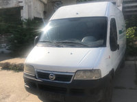 Dezmembrez peugeot boxer citroen jumper fiat ducato 2.3 / 2.0