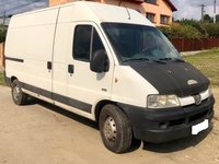 DEZMEMBREZ PEUGEOT BOXER FAB. 2004 2.2 HDI 74KW 101CP ⭐⭐⭐⭐⭐