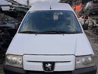 Dezmembrez Peugeot Expert 1.9 D WJY