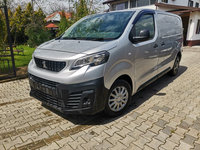 Dezmembrez Peugeot Expert 2.0 BlueHDI an 2017 cod motor AHK Scudo / Jumpy