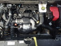 DezmembreZ PEUGEOT PARTNER 1.6HDI 9HW