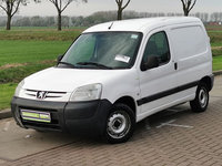 DEZMEMBREZ PEUGEOT PARTNER 1.9 DIESEL , AN 2004