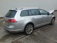 Dezmembrez piese caroserie Vw Passat Variant (B7)