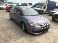 Dezmembrez piese Citroen C4 coupe