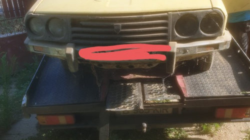 Dezmembrez, piese dezmembrari Dacia 1310