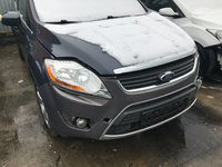 Dezmembrez piese ford kuga 2.0 tdci txda 170cp an 2012 euro 5 volan stanga