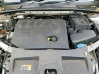 DEZMEMBREZ PIESE FORD MONDEO 4, 2.0 TDCI