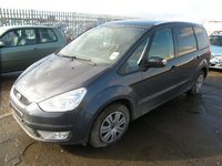 Dezmembrez piese motor Ford Galaxy, 1.8 tdci