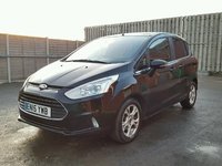 Dezmembrez piese motor Ford Kuga, 2.0tdci, TXDA