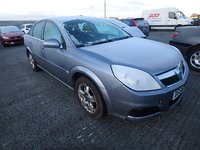 Dezmembrez piese motor Opel Vectra C, 1.9cdti, Z19DT