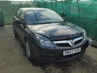 Dezmembrez piese motor Opel Vectra C, 1.9cdti