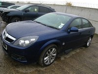 Dezmembrez piese motor Opel Vectra C, 1.9cdti, orice piesa!