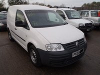 Dezmembrez piese motor Vw Caddy 3, 1.6 tdi, orice piesa!