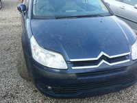 Dezmembrez piese pentru Citroen C4