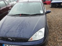 Dezmembrez piese pentru Ford Focus 1.8 TDCI