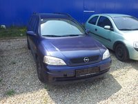 Dezmembrez piese pentru Opel Astra 1.6 2000