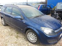 Dezmembrez piese pentru Opel Astra H