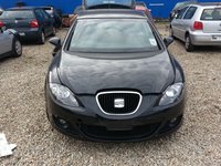 Dezmembrez piese pentru Seat Leon 2006