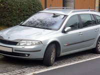 Dezmembrez piese Renault Laguna 2 1.9 dci