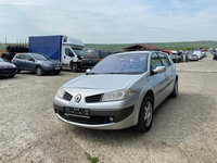 Dezmembrez piese Renault Megane 2